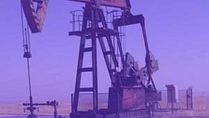 Pek çok il için petrol arama ruhsatı verildi