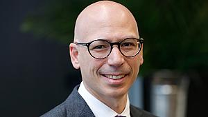 Robert Varon: Yabancılara yapılan konut satışları 2018'de öne çıktı