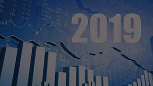 SPK, 2019 yılında geçerli Yatırım Fonları ve Pay Alım Teklifi tebliğini yayımladı