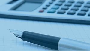 SPK'dan Kooperatif ve Kooperatif Birlikleri ile alakalı yeni tebliği yayımladı