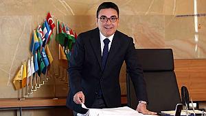 Tamer Özyurt, 2019'da en çok o şirketler kazanacak!