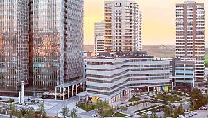 Türkerler 3 projesini Almanya'ya taşıyor