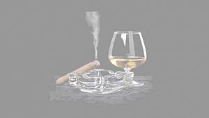 Tütün, Alkollü içeceklerin ücretlerine dair 2019 yılı düzenlemesi