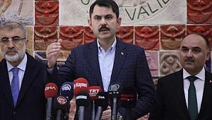 12 ülkeye Tapu temsilciliği açılıyor