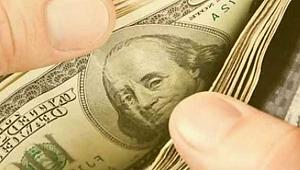 13 Şubat Dolar kaç lira?