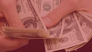 14 Şubat Dolar ev Euro fiyatları