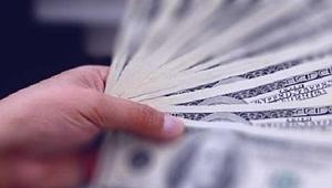 15 Şubat Dolar güne kaç liradan başladı?