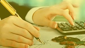 2019 Banka ihtiyaç kredilerine ilişkin 60 ay sınırı Resmi Gazete'de