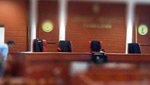 2019 ceza muhakemesi Kanununda değişiklik