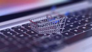 2019 Elektronik Ticaret Bilgi Sistemi ve Bildirim Yükümlülükleri'nde önemli değişiklik