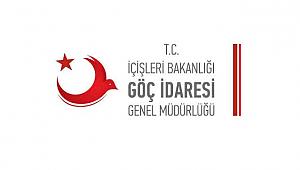 2019 Göç İdaresi Yönetmelik değişikliği yayımlandı