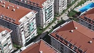 2019 Kamu Konutları Yönetmeliği