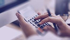 2019 Katma Değer Vergisi'nde önemli değişiklikler yapıldı