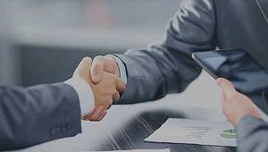 2019 KOBİ Rehberliği ve teknik danışmanlık hizmetleri yönetmeliği yayımlandı