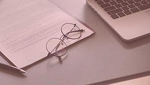 2019 Mesafeli satış sözleşmesinde güncelleme