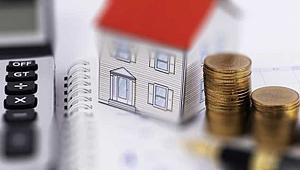 Banka konut kredisi işlemlerinde BDDK'dan 2019 düzenlemesi