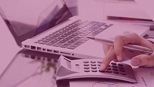 BDDK 2019 yılına ilişkin Tekdüzen Hesap Planı ve İzahname düzenlemesi