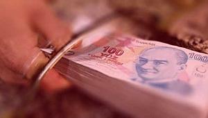 BDDK'dan 2019 Banka Kredi İşlemleri Yönetmeliğine yeni düzenleme