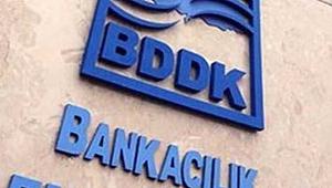 BDDK'dan Finansal Kiralama ile Faktoring şirketlerine dair yeni düzenleme