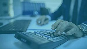 BDDK, Kamuya Açıklanacak Finansal Tablolara ilişkin düzenleme yaptı