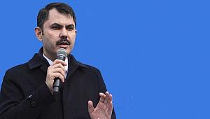 Belediyeler 3 ay içinde tespit edecek