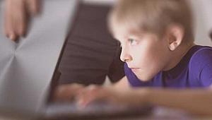 Bilişim teknolojileri bağımlılığında önemli adım