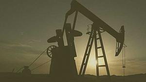 Diyarbakır, Niğde ve Konya'da petrol arama ruhsatları verildi