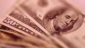 Dolar kuru fiyatları 19 Şubat