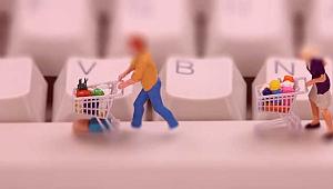 Elektronik Ticarette hizmet sağlayıcılara yönelik yeni düzenleme