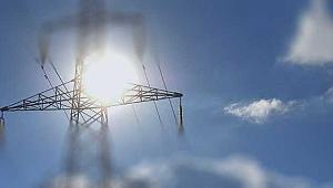 EPDK, Elektrik piyasası lisanslarına ilişkin yeni düzenleme