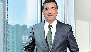 GYODER'den yatırım çağrısı