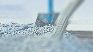 Hazır Beton Endeksi 2019 Ocak Ayı verileri açıklandı