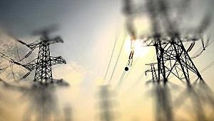 İhtiyaç sahipleri için elektrik dağıtımı Resmi Gazete'de