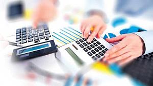 KDV uygulamasında yeni dönem