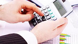 Konut kredisi yapılandırma nasıl yapılır?