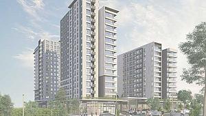 MESA projelerini Evim Türkiye Fuarı’nda alıcısına sunacak