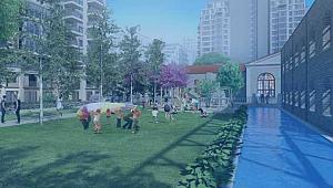 Özak GYO, Emlak Konut GYO'dan 10 adet bağımsız birimi 80 Milyon TL'ye satın aldı