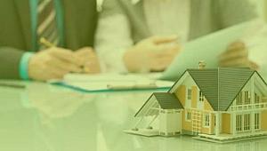 Şubat kira artış oranı TÜFE açıklanıyor