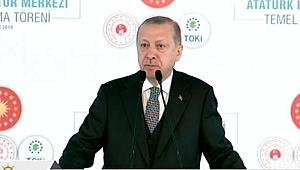 Taksim AKM Binası temelleri atıldı! Ne zaman tamamlanacak?