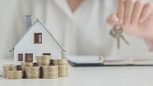 TEB konut kredisi faizlerini düşürdü