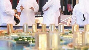 Yabancıya konut satışı 2018'de rekor kırdı