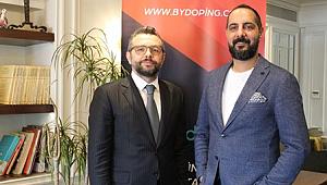 2019 hedefi 2,5 milyar TL