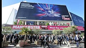 2019 MIPIM 12 Mart tarihinde başlıyor