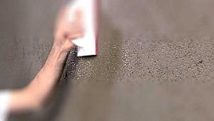 2019 Yapı İşleri İnşaat, Makine ve Elektrik Tesisatı Genel Teknik Şartnameleri tebliğinde değişiklik