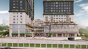 3100 TL taksit sıfır faiz