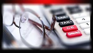 420 yeni vergi müfettişi ataması yapıldı