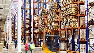 Akdenizrack, Gana'da 30 milyon TL'lik raf fabrikası açacak