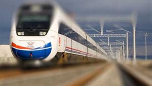 Demiryolu yolculuğu yapan milyonları ilgilendiren yönetmelik