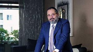 Düşük faize ilave ara ödemesiz yüzde 30 indirim