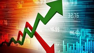 Ekonomik güven endeksi Mart 2019